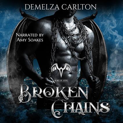 Broken Chains