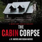The Cabin Corpse