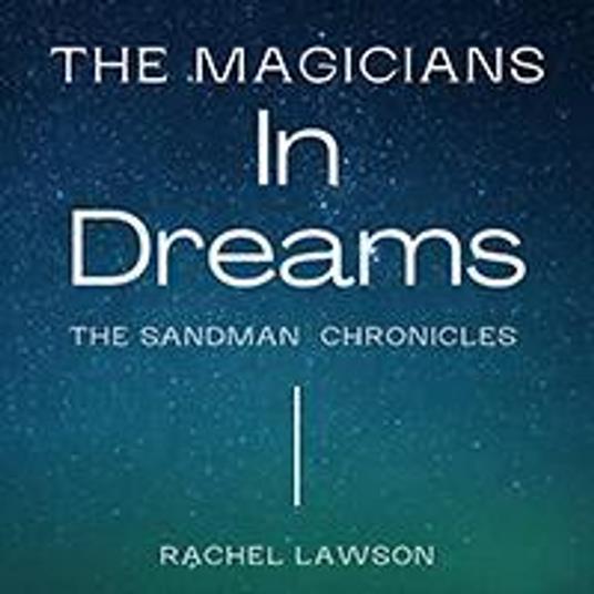 In Dreams