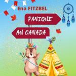 Panique au Canada