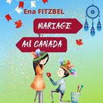 Mariage au Canada