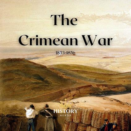 The Crimean War