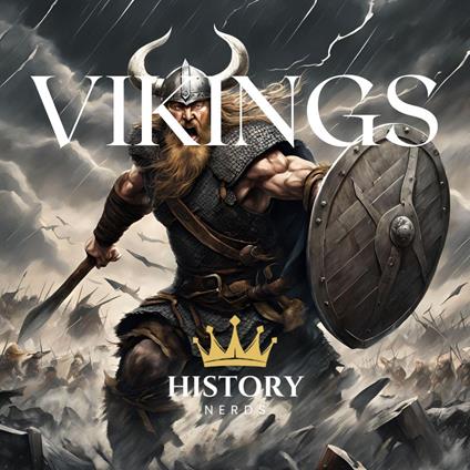 Vikings