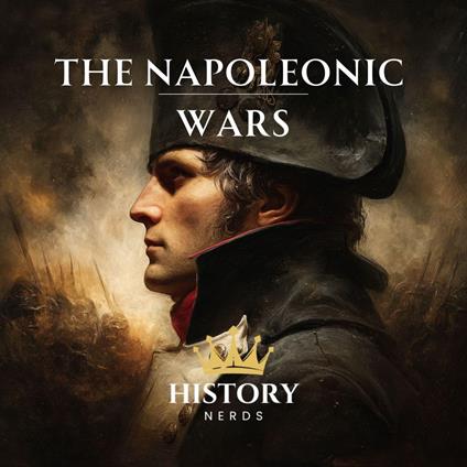 The Napoleonic Wars