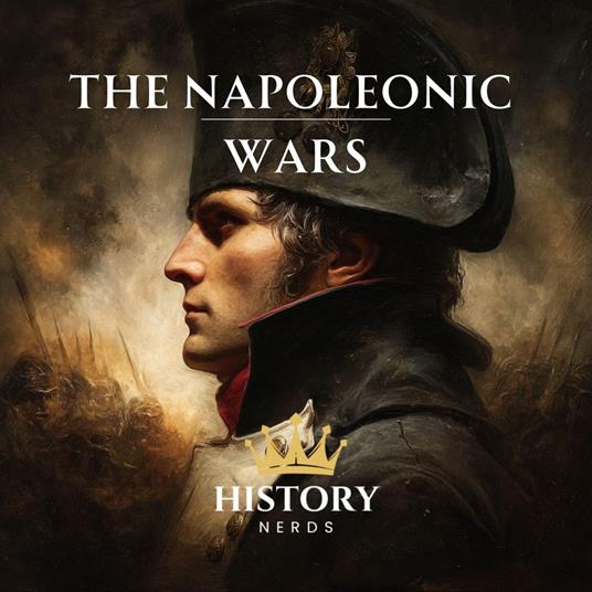 The Napoleonic Wars