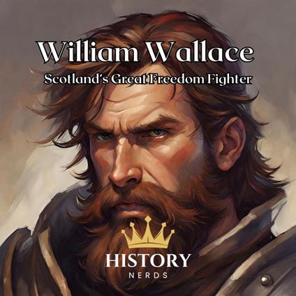 William Wallace