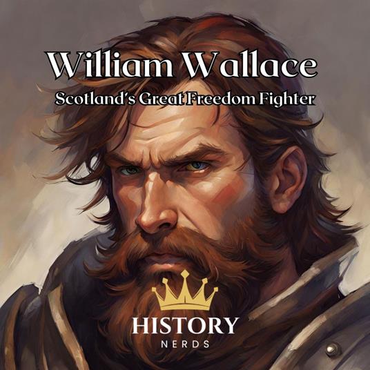 William Wallace