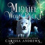 Midlife Wolf Pack
