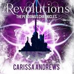Revolutions