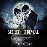 Secret to Reveal