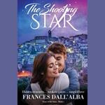 The Shooting Star