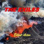 The Exiles