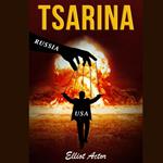 Tsarina