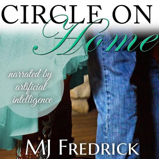 Circle on Home