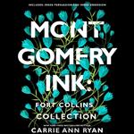 A Montgomery Ink: Fort Collins Collection