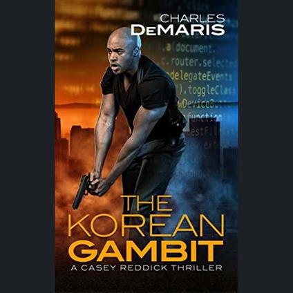 The Korean Gambit