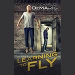 Learning to Fly