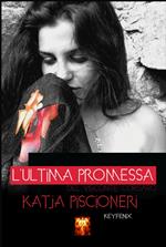 L'ultima promessa del Visconte corsaro