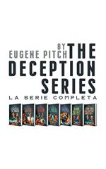The Deception Series