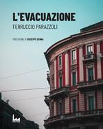 L'Evacuazione