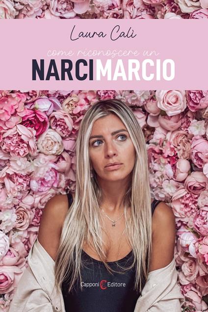 Come riconoscere un narcimarcio - Laura Calì - ebook