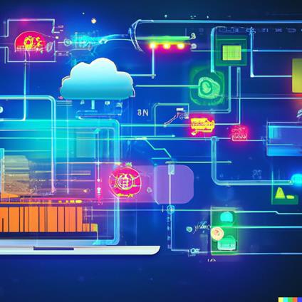 Cos’è il Web 3.0? - Nicolò D'Argento - ebook