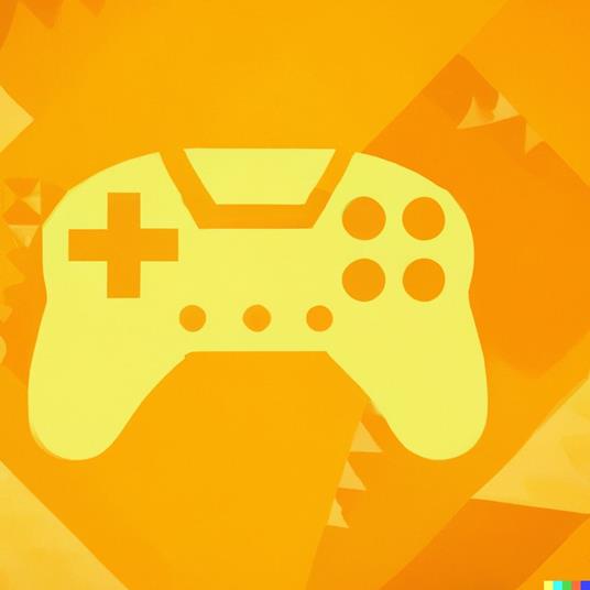 Cos’è e come funziona il GameFi? - Nicolò D'Argento - ebook