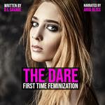 The Dare