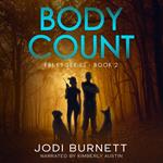 Body Count