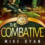 The Combative