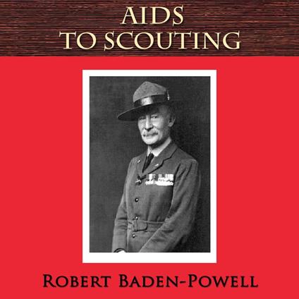 Aids To Scouting