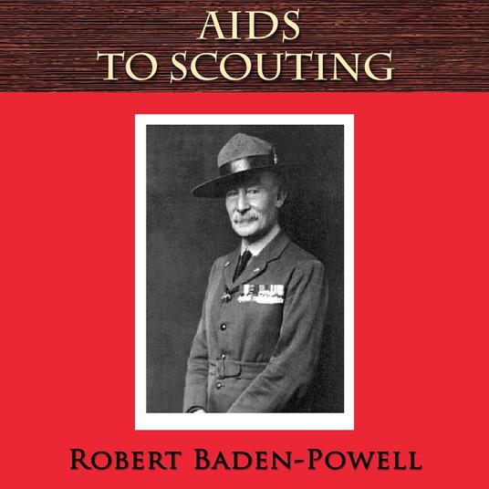 Aids To Scouting