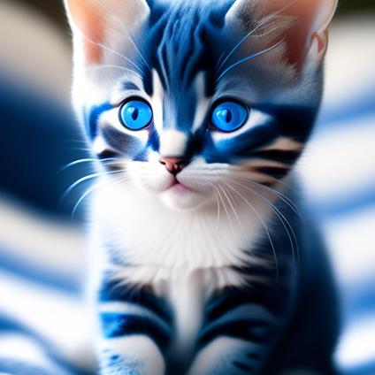 Méditation et bien être