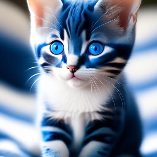 Méditation et bien être