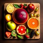 Comment avoir une bonne santé maintenant ?