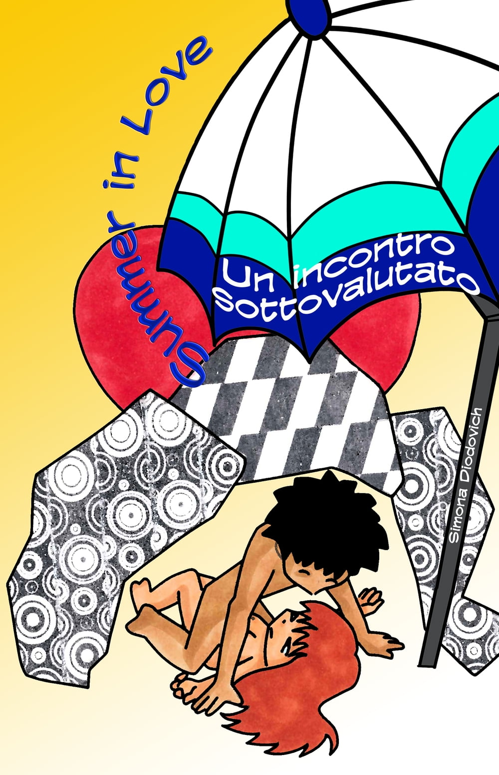 ibs