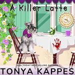 A Killer Latte