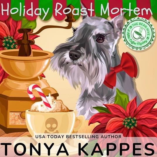 Holiday Roast Mortem