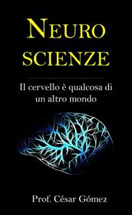Neuroscienze