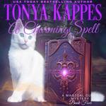 A Charming Spell
