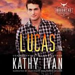 Lucas