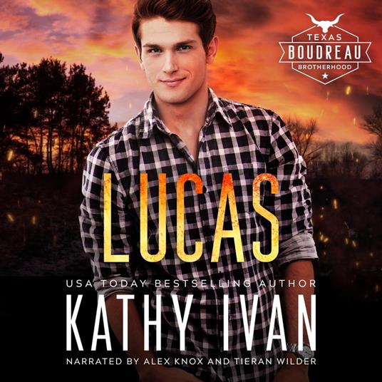 Lucas