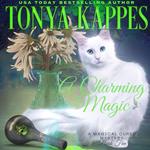 A Charming Magic