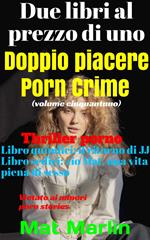 Doppio piacere