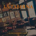 La taberna