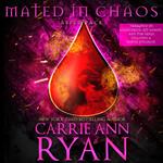 Mated in Chaos