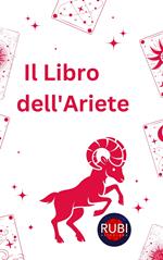 Il Libro dell'Ariete