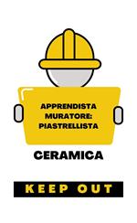 Ceramica