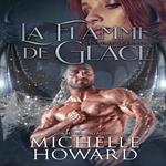 La Flamme de Glace