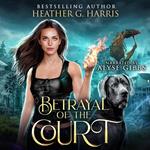 Betrayal of the Court